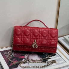 Christian Dior Other Bags